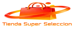 Tienda Super Seleccion – Inicio