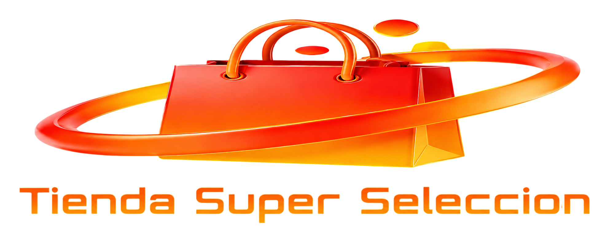 Tienda Super Seleccion