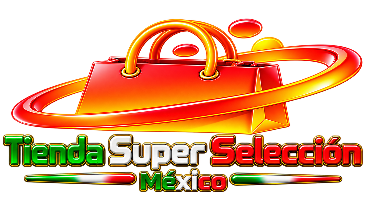 Tienda Super Seleccion MX