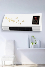 ❄️🌀SplitMax - Ventilax Portátil, Potente y Económico🌀❄️